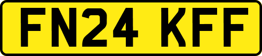 FN24KFF