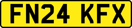 FN24KFX