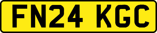 FN24KGC