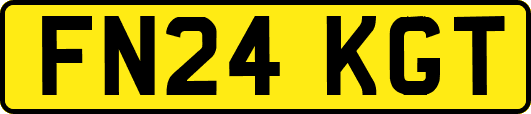 FN24KGT