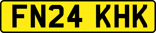 FN24KHK