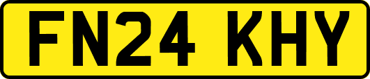 FN24KHY