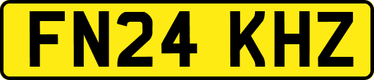 FN24KHZ