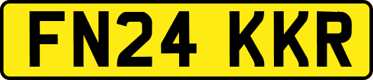 FN24KKR