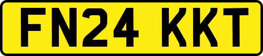 FN24KKT