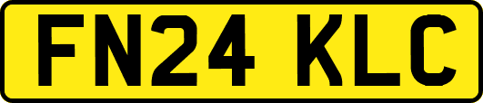 FN24KLC