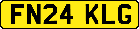 FN24KLG
