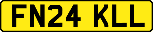 FN24KLL