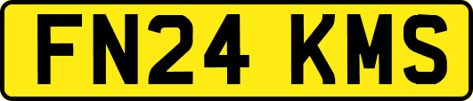 FN24KMS