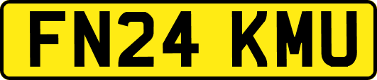 FN24KMU