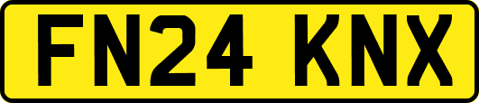 FN24KNX
