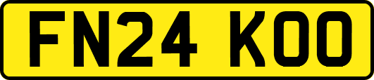 FN24KOO