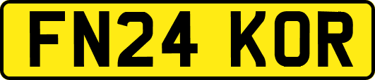 FN24KOR