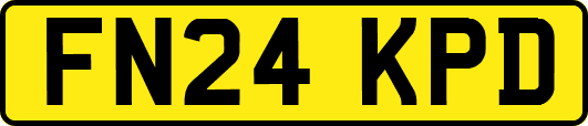 FN24KPD