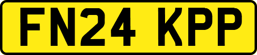 FN24KPP