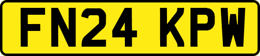 FN24KPW