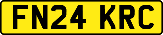FN24KRC