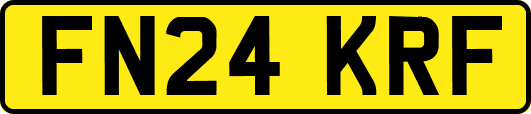 FN24KRF