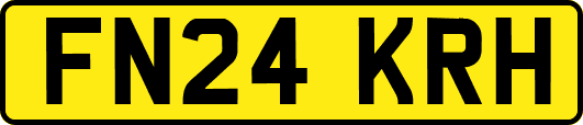 FN24KRH