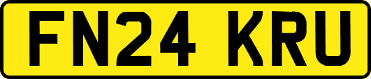 FN24KRU