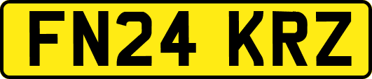 FN24KRZ
