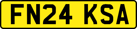 FN24KSA