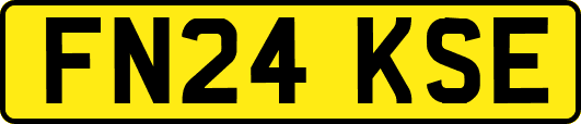 FN24KSE