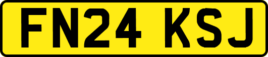 FN24KSJ