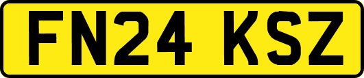 FN24KSZ