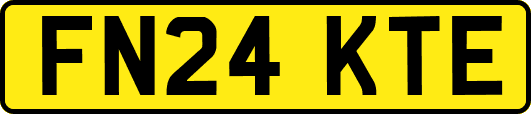 FN24KTE