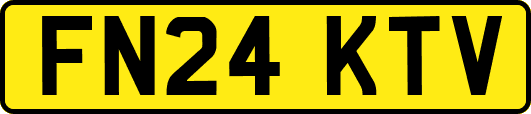 FN24KTV