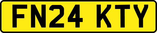 FN24KTY