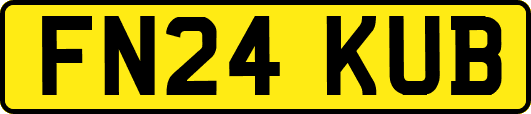 FN24KUB
