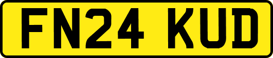 FN24KUD
