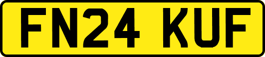 FN24KUF