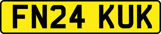 FN24KUK