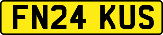 FN24KUS