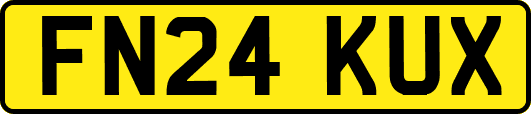FN24KUX