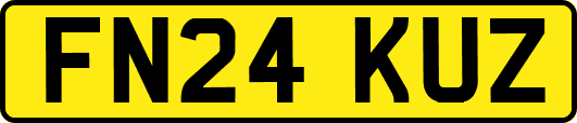 FN24KUZ