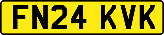 FN24KVK