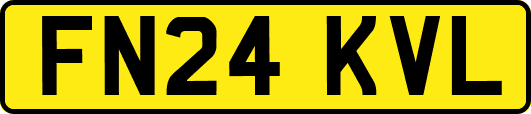 FN24KVL