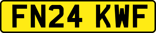 FN24KWF