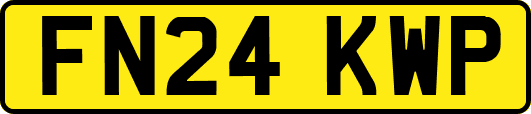 FN24KWP