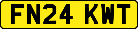 FN24KWT