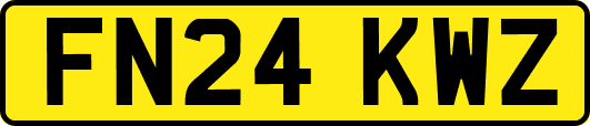 FN24KWZ