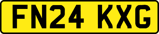 FN24KXG