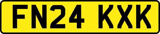 FN24KXK