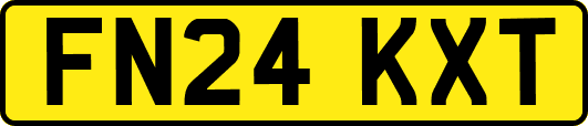 FN24KXT