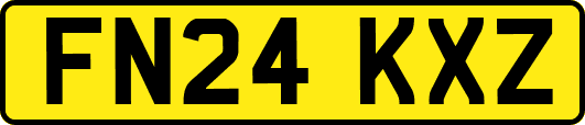 FN24KXZ