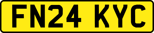 FN24KYC
